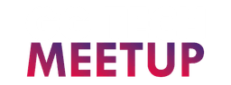 GG Tech Meetup